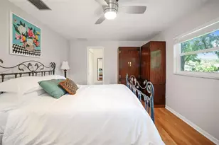 2353 Demaret Dr, Dunedin, FL 34698 - Photo 33