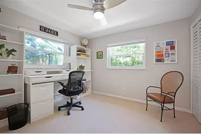 2353 Demaret Drive, Dunedin, FL 34698 - Photo 25