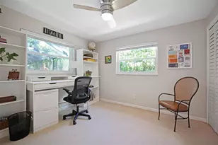 2353 Demaret Dr, Dunedin, FL 34698 - Photo 25
