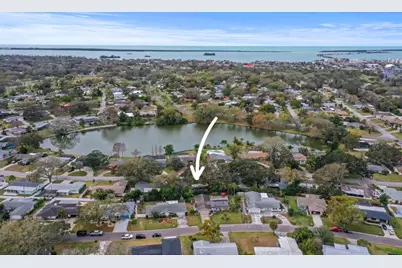 2353 Demaret Drive, Dunedin, FL 34698 - Photo 57