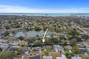 2353 Demaret Dr, Dunedin, FL 34698 - Photo 57