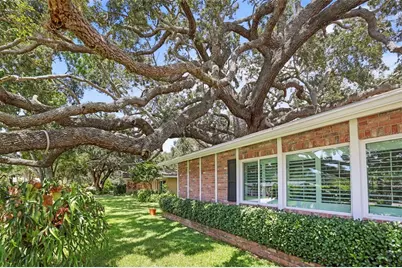 2353 Demaret Drive, Dunedin, FL 34698 - Photo 65