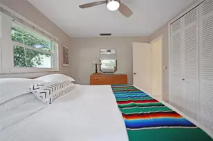 2353 Demaret Dr, Dunedin, FL 34698 - Photo 33