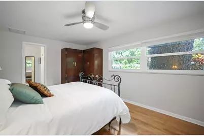 2353 Demaret Drive, Dunedin, FL 34698 - Photo 31