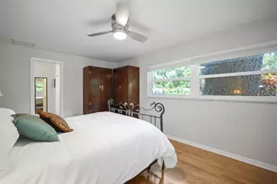 2353 Demaret Dr, Dunedin, FL 34698 - Photo 31