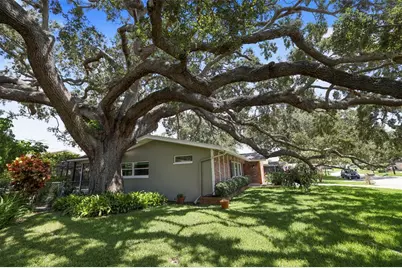 2353 Demaret Drive, Dunedin, FL 34698 - Photo 67