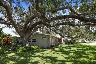 2353 Demaret Dr, Dunedin, FL 34698 - Photo 67