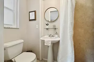 2353 Demaret Dr, Dunedin, FL 34698 - Photo 21