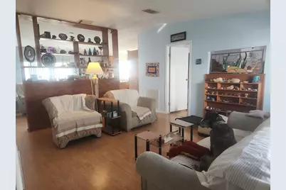 1735 Dorothy Boulevard, Lutz, FL 33558 - Photo 5