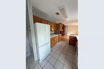 1735 Dorothy Boulevard, Lutz, FL 33558 - Photo 9