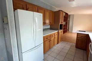 1735 Dorothy Blvd, Lutz, FL 33558 - Photo 9