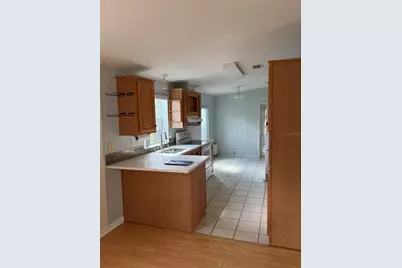 1735 Dorothy Boulevard, Lutz, FL 33558 - Photo 7