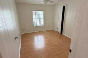 1735 Dorothy Blvd, Lutz, FL 33558 - Photo 17