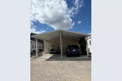 1735 Dorothy Boulevard, Lutz, FL 33558 - Photo 1