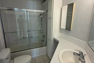 1735 Dorothy Blvd, Lutz, FL 33558 - Photo 13