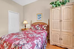 7636 Wimpole Dr, New Port Richey, FL 34655 - Photo 21