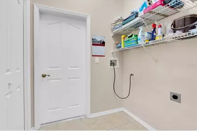 7636 Wimpole Drive, New Port Richey, FL 34655 - Photo 23