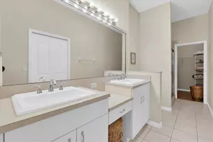 7636 Wimpole Dr, New Port Richey, FL 34655 - Photo 19