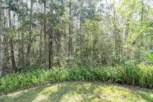 7636 Wimpole Dr, New Port Richey, FL 34655 - Photo 29
