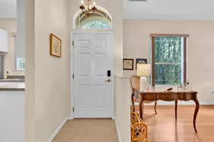 7636 Wimpole Dr, New Port Richey, FL 34655 - Photo 5