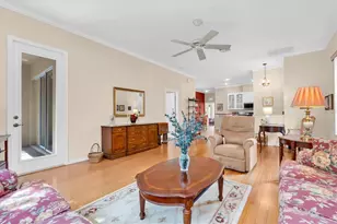 7636 Wimpole Dr, New Port Richey, FL 34655 - Photo 9