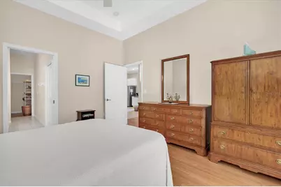 7636 Wimpole Drive, New Port Richey, FL 34655 - Photo 17