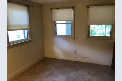 8107 N 12th Street, Tampa, FL 33604 - Photo 13