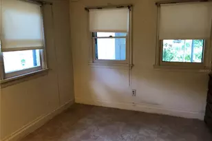 8107 N 12th St, Tampa, FL 33604 - Photo 13