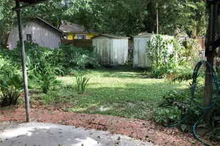 8107 N 12th St, Tampa, FL 33604 - Photo 15