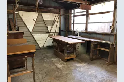 8107 N 12th Street, Tampa, FL 33604 - Photo 17