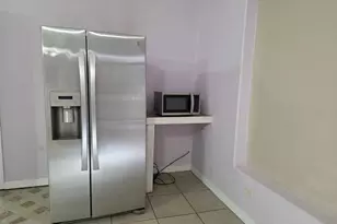 20111 Old Trilby Rd, Dade City, FL 33523 - Photo 5