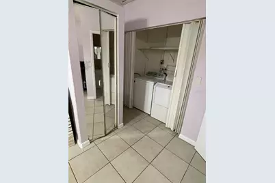 20111 Old Trilby Road, Dade City, FL 33523 - Photo 9