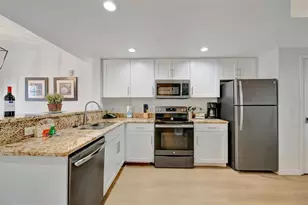 12000 Gulf Blvd, Treasure Island, FL 33706 - Photo 11