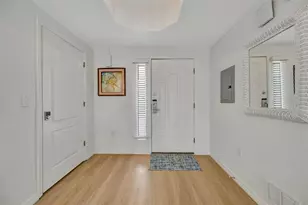 12000 Gulf Blvd, Treasure Island, FL 33706 - Photo 9