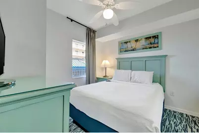 12000 Gulf Boulevard #301N, Treasure Island, FL 33706 - Photo 33