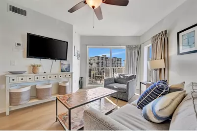 12000 Gulf Boulevard #301N, Treasure Island, FL 33706 - Photo 19