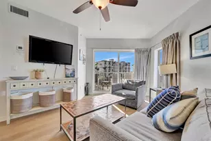 12000 Gulf Blvd, Treasure Island, FL 33706 - Photo 19