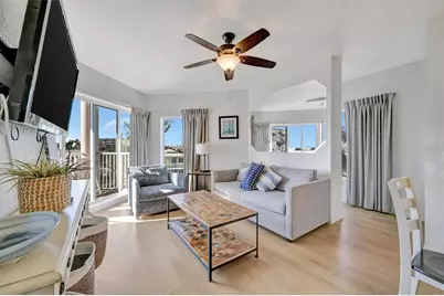 12000 Gulf Boulevard #301N, Treasure Island, FL 33706 - Photo 17
