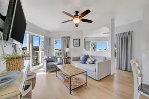 12000 Gulf Blvd, Treasure Island, FL 33706 - Photo 17