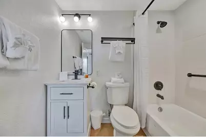 12000 Gulf Boulevard #301N, Treasure Island, FL 33706 - Photo 27