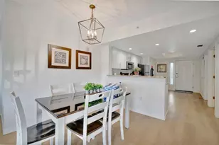 12000 Gulf Blvd, Treasure Island, FL 33706 - Photo 15