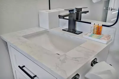 12000 Gulf Boulevard #301N, Treasure Island, FL 33706 - Photo 31