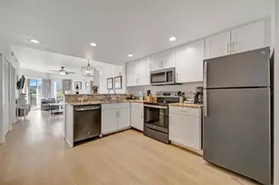 12000 Gulf Blvd, Treasure Island, FL 33706 - Photo 3