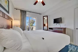 12000 Gulf Blvd, Treasure Island, FL 33706 - Photo 25