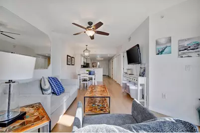 12000 Gulf Boulevard #301N, Treasure Island, FL 33706 - Photo 21