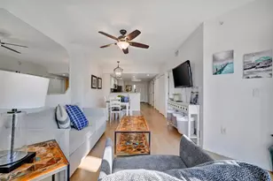 12000 Gulf Blvd, Treasure Island, FL 33706 - Photo 21