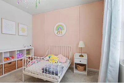 136 Piave Street, Haines City, FL 33844 - Photo 25