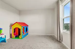 136 Piave St, Haines City, FL 33844 - Photo 21