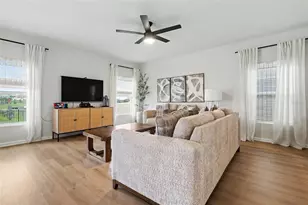 136 Piave St, Haines City, FL 33844 - Photo 5