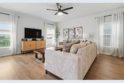 136 Piave Street, Haines City, FL 33844 - Photo 3